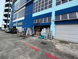 Eldix (D25), Factory #596255191